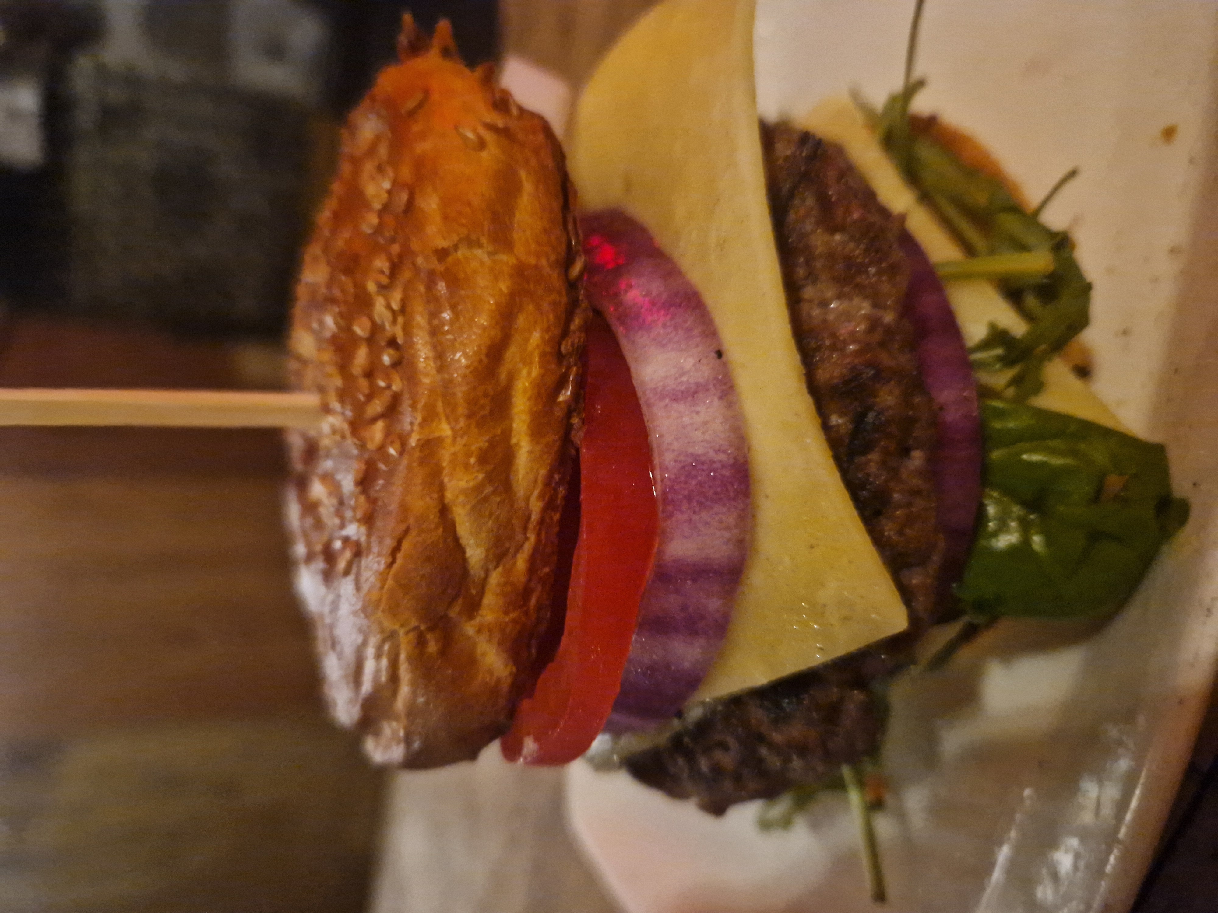 The Byre Gallery Image 1