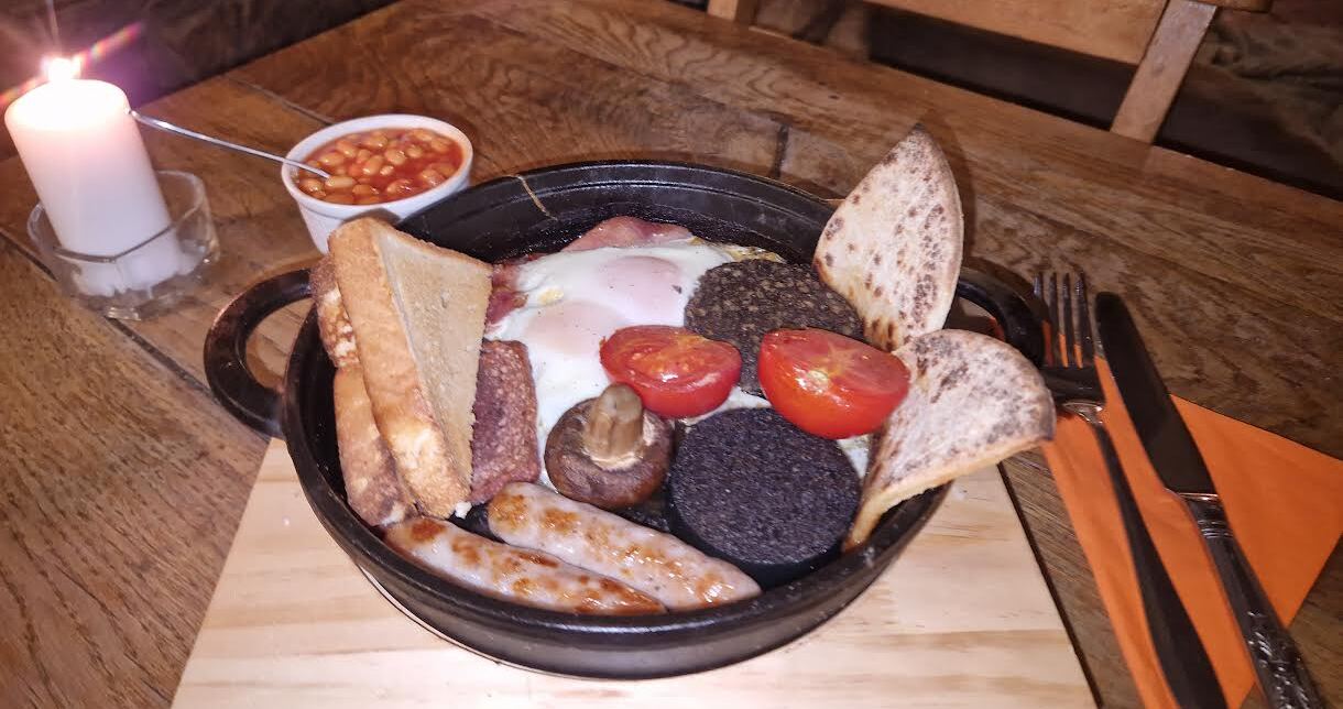 The Byre Gallery Image 2