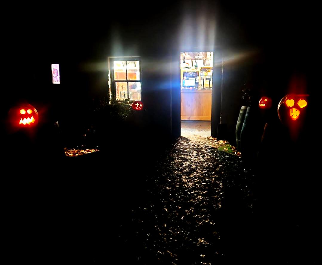 The Byre Gallery Image 4