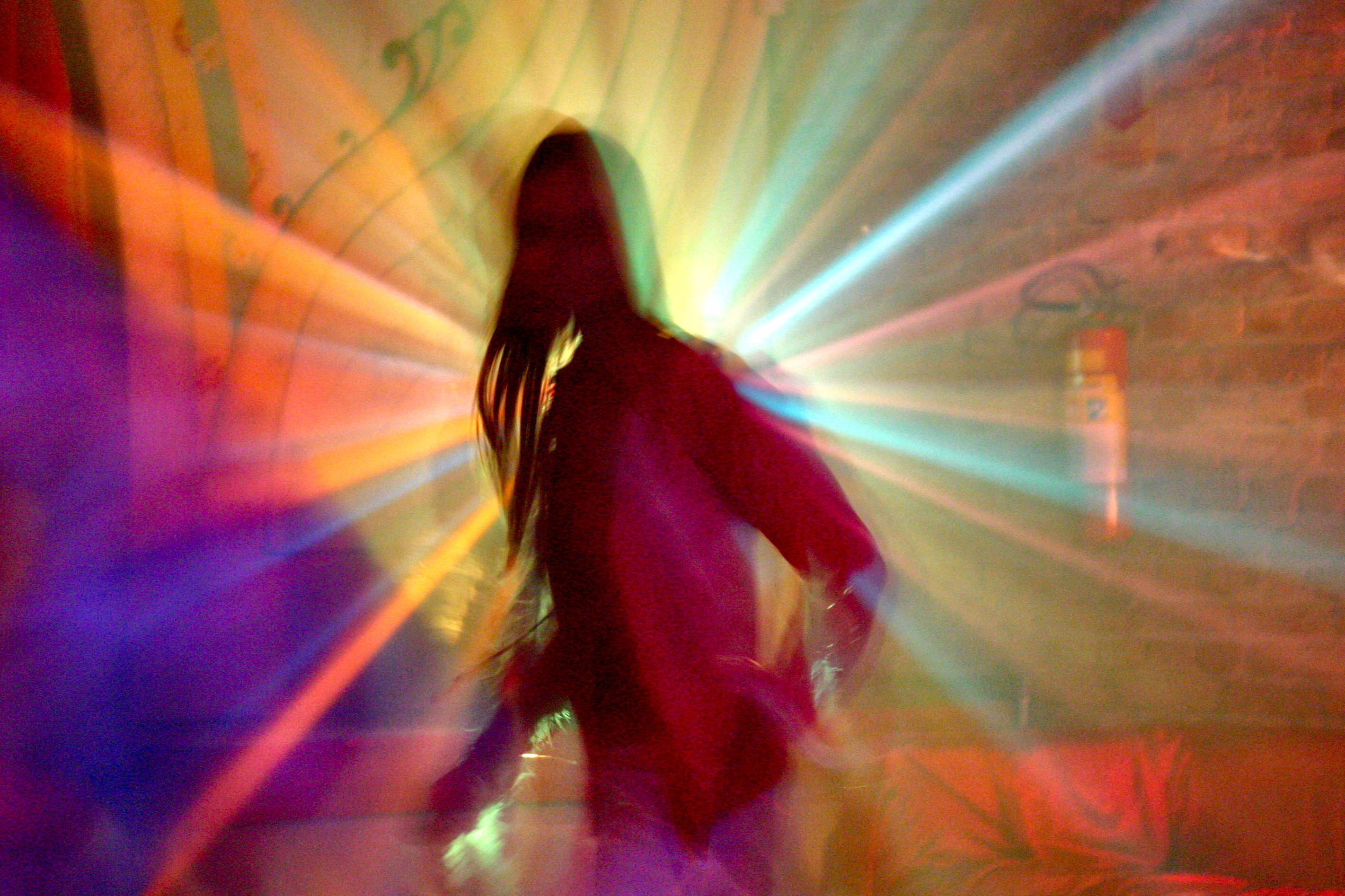 The Byre Gallery Image 5