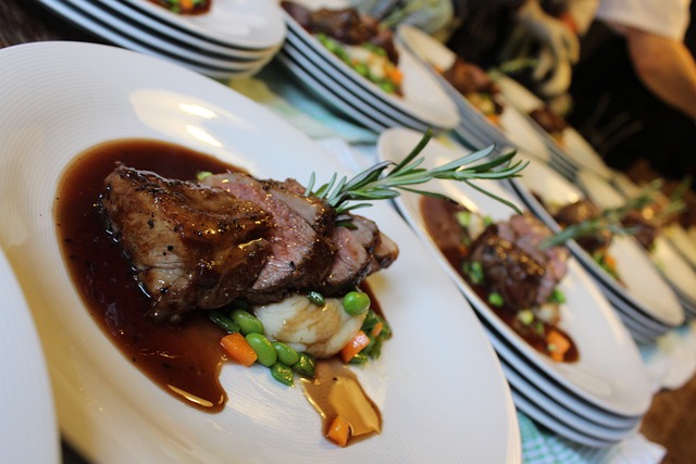 The Byre Gallery Image 7