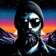 Jason, website designer